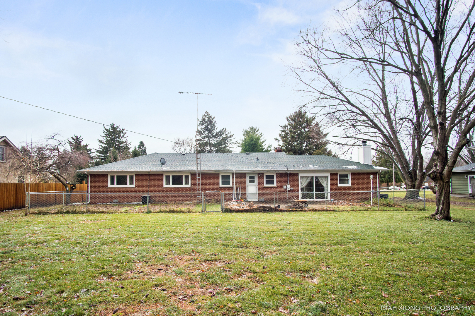 2213 Jericho Road Aurora, IL 60506 - Photo 17 of 17