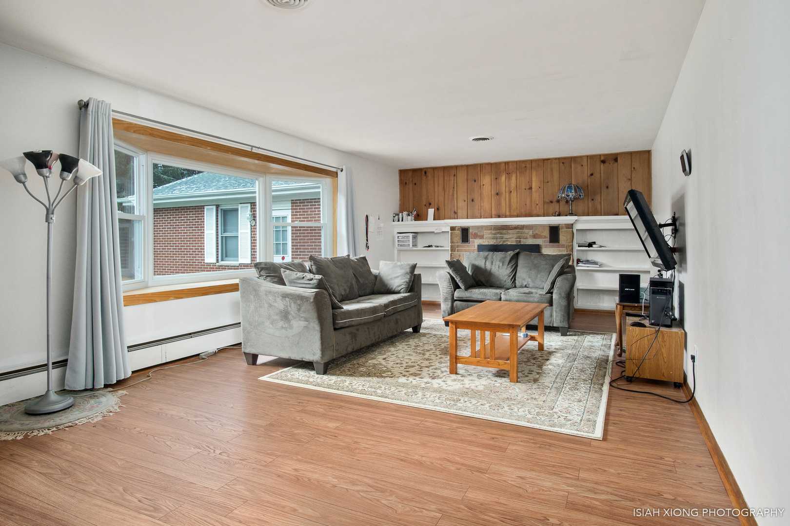 2213 Jericho Road Aurora, IL 60506 - Photo 3 of 17