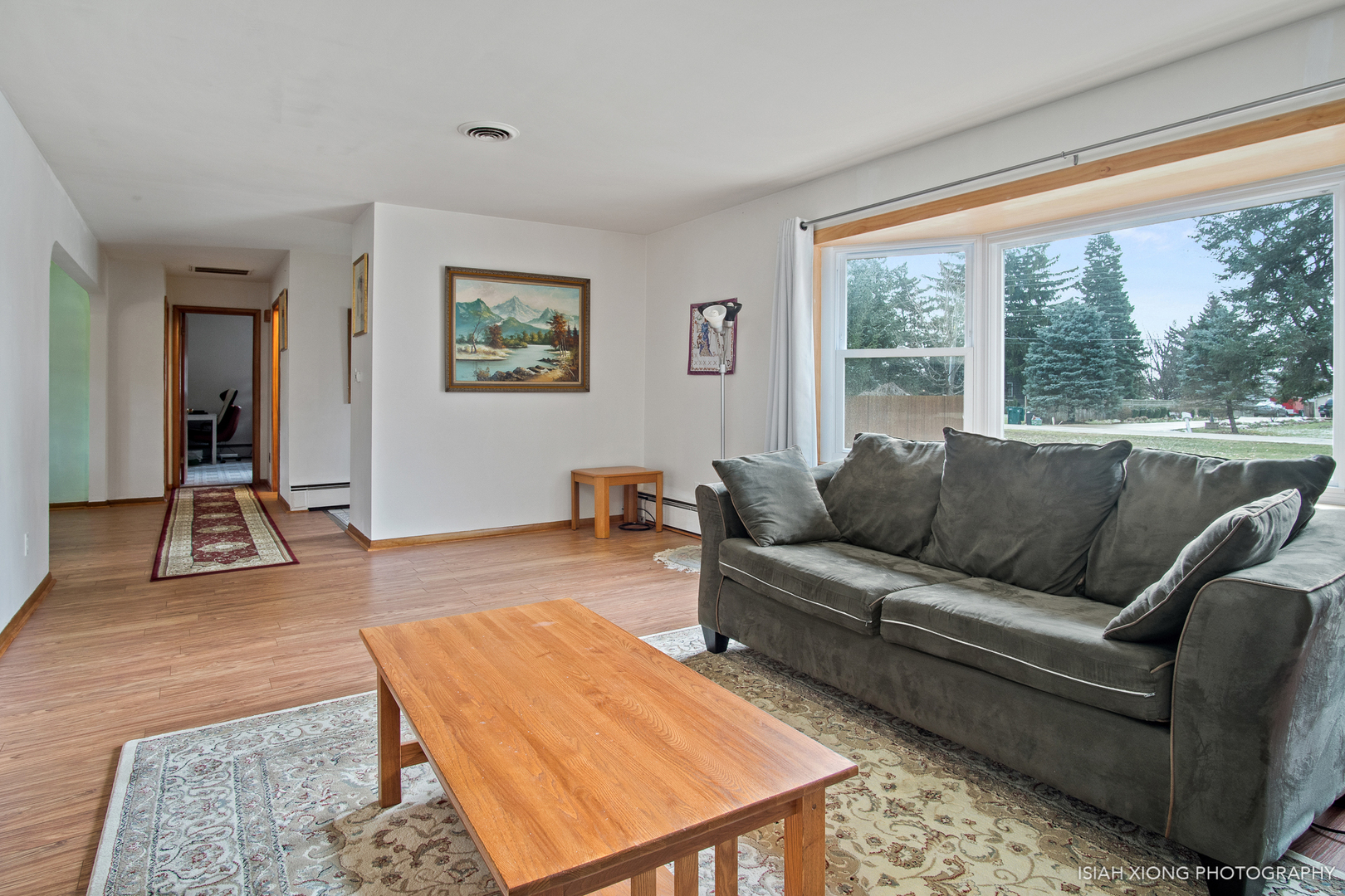 2213 Jericho Road Aurora, IL 60506 - Photo 4 of 17