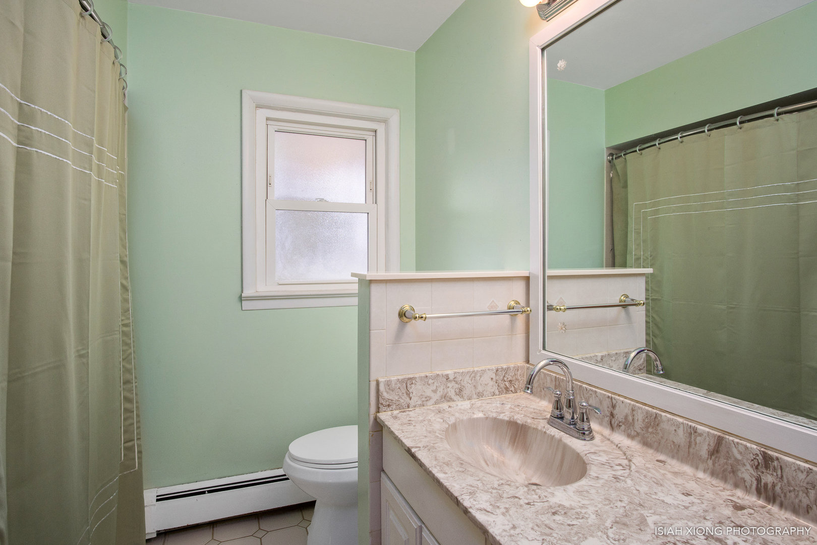 2213 Jericho Road Aurora, IL 60506 - Photo 5 of 17