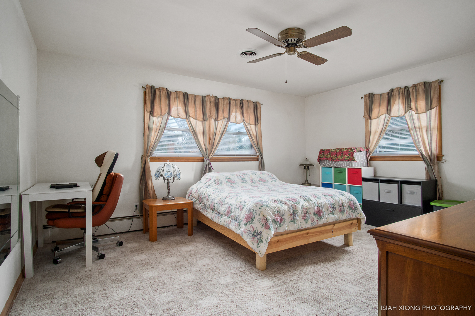 2213 Jericho Road Aurora, IL 60506 - Photo 6 of 17