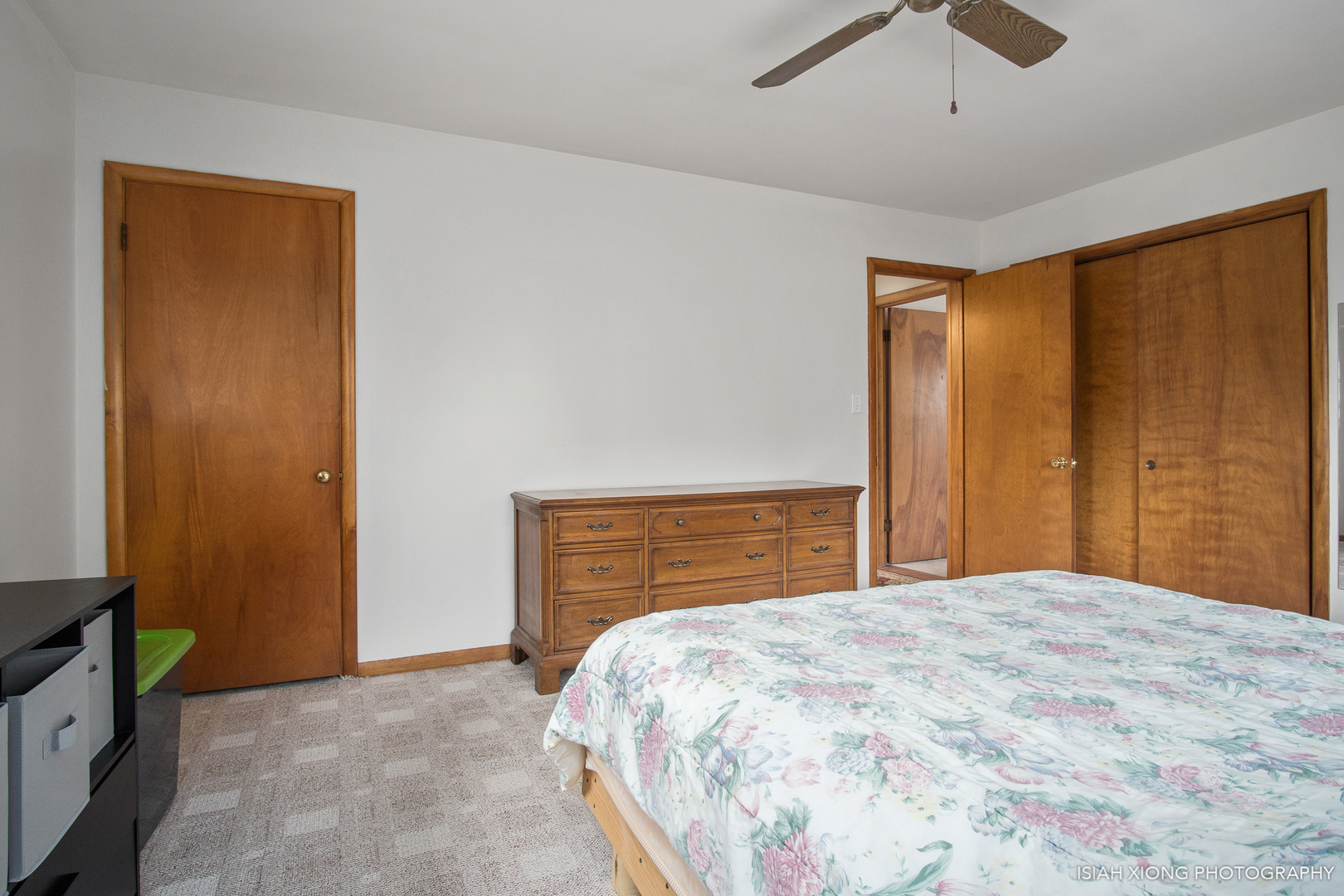 2213 Jericho Road Aurora, IL 60506 - Photo 7 of 17