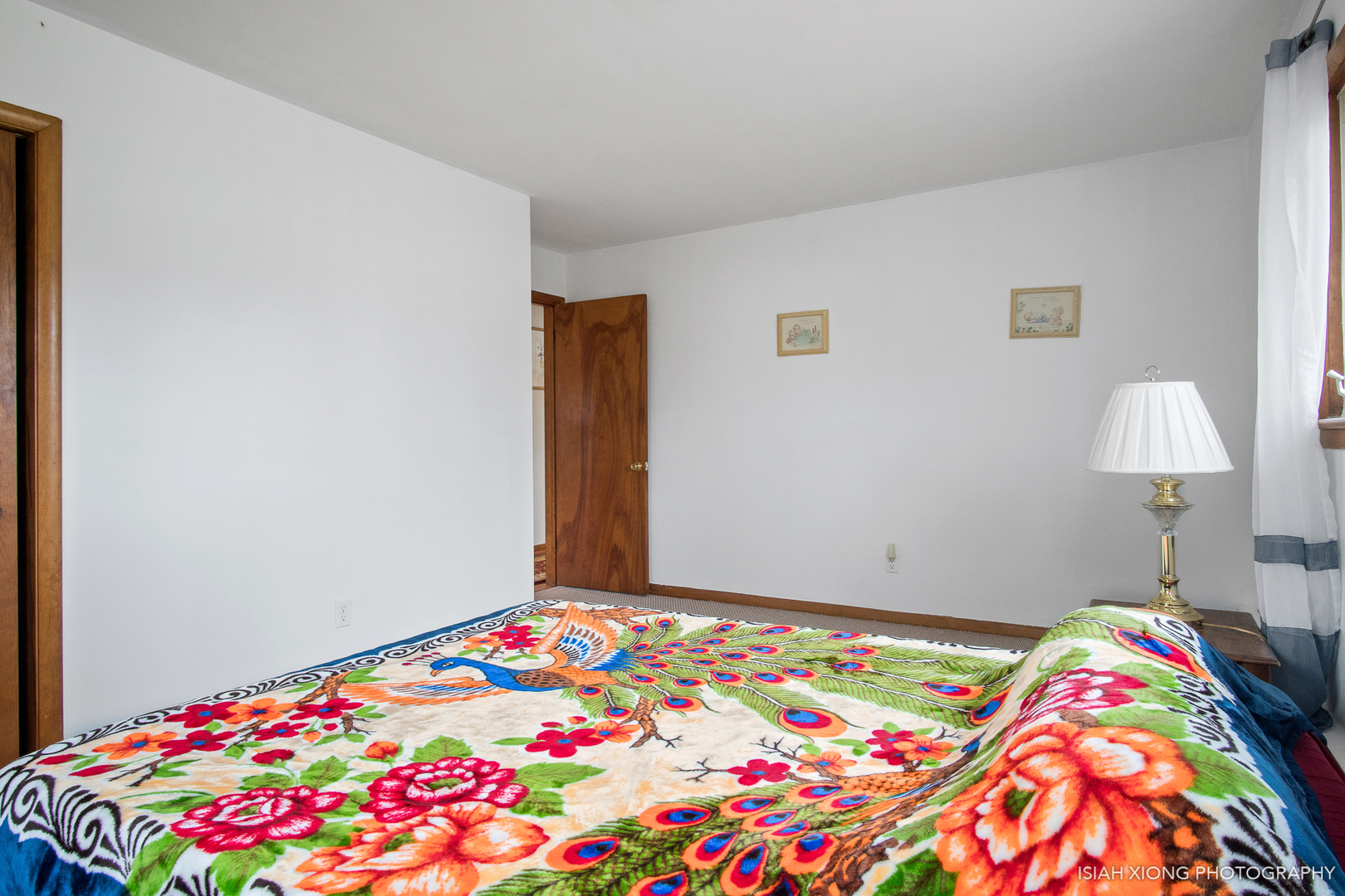 2213 Jericho Road Aurora, IL 60506 - Photo 8 of 17