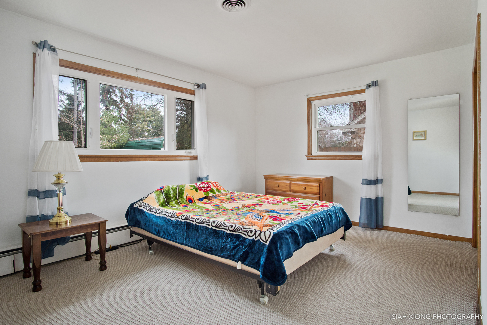 2213 Jericho Road Aurora, IL 60506 - Photo 9 of 17