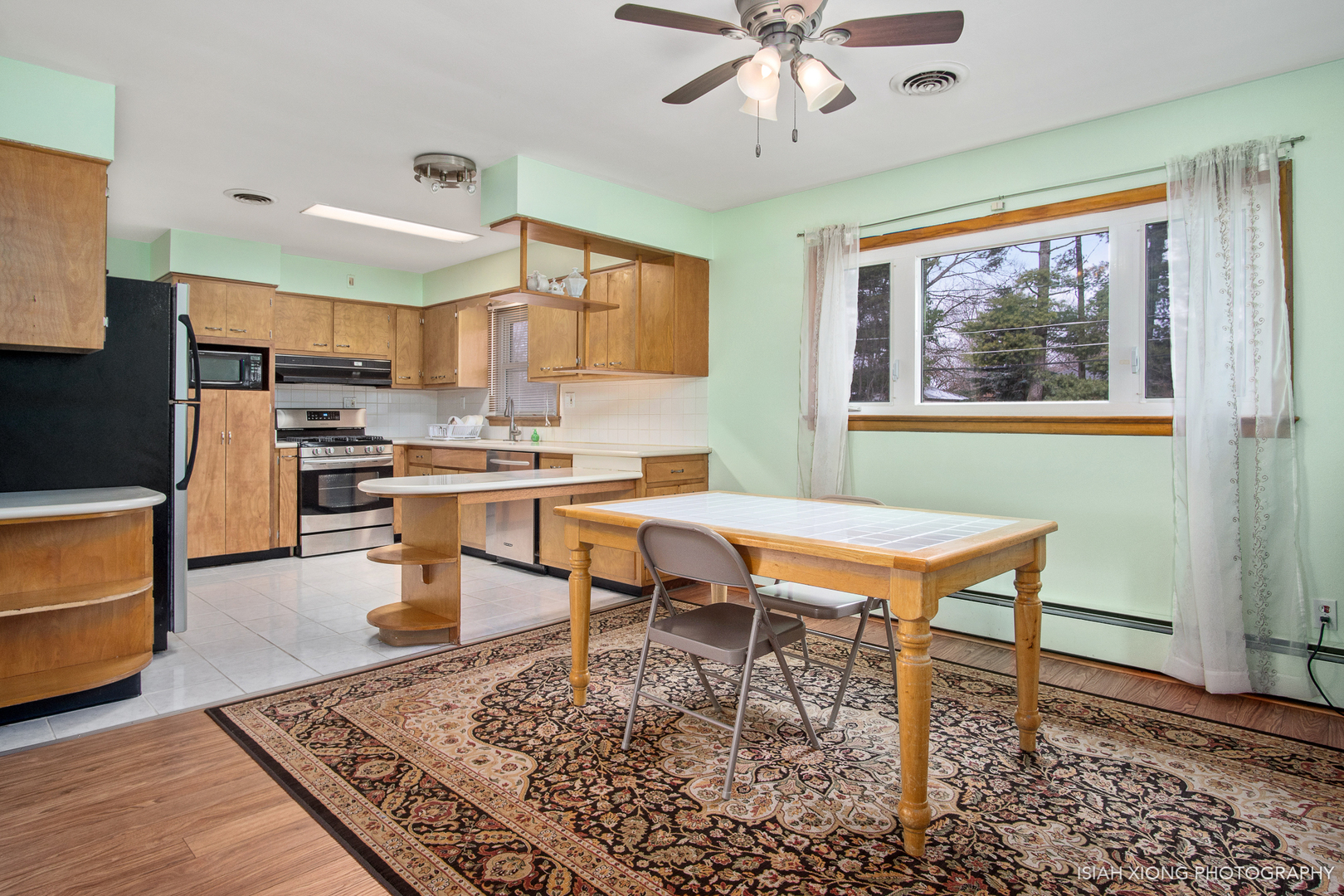 2213 Jericho Road Aurora, IL 60506 - Photo 10 of 17