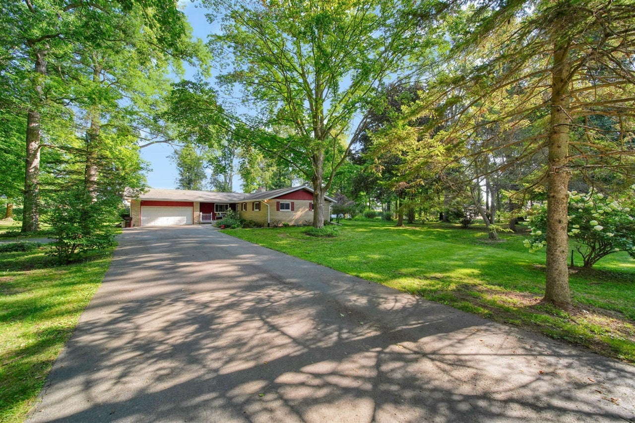 6480 Sears Road Horton, MI 49246 - Photo 42 of 57 Gallery Image 42