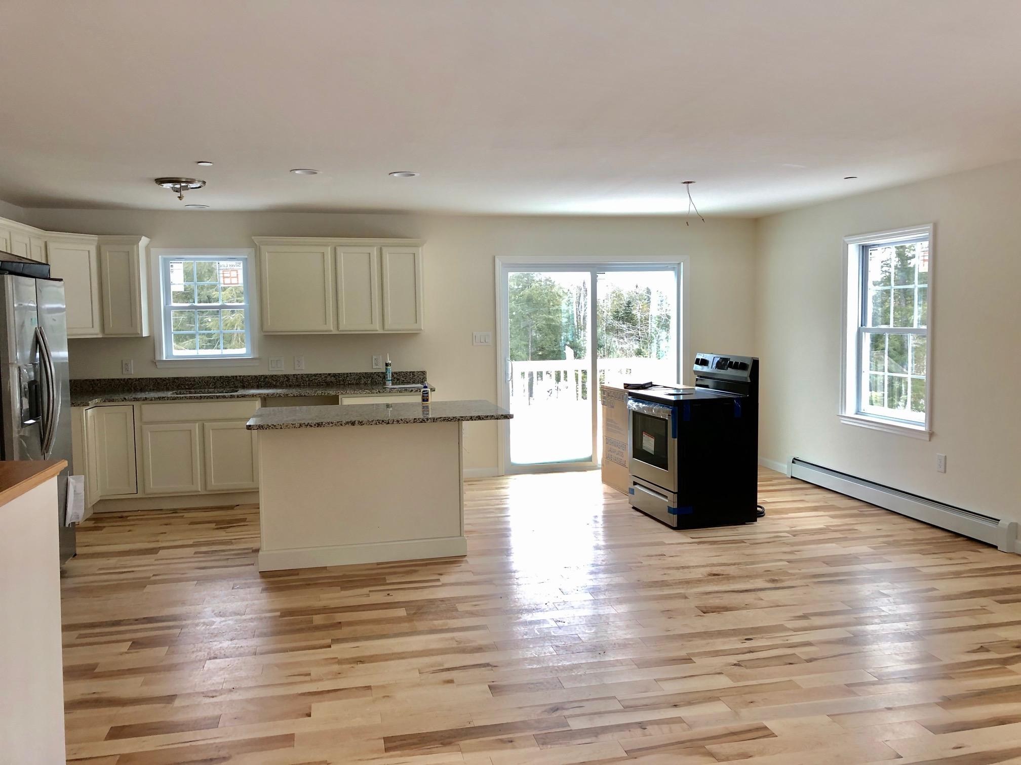 266 Dingley Spring Road Gorham, ME 04038 - Photo 5 of 26 IMG_3618