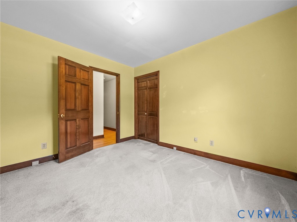 1417 Stavemill Road Powhatan, VA 23139 - Photo 24 of 37 Gallery Image 24
