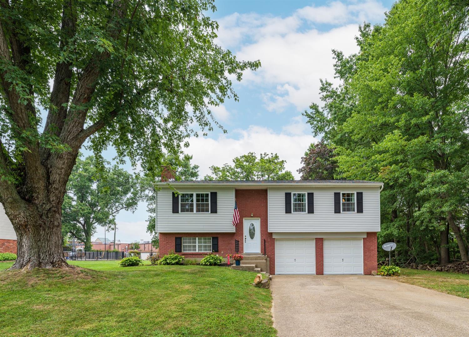 1408 Naegele Road Amelia, OH 45102 - Photo 1 of 1 Gallery Image 1