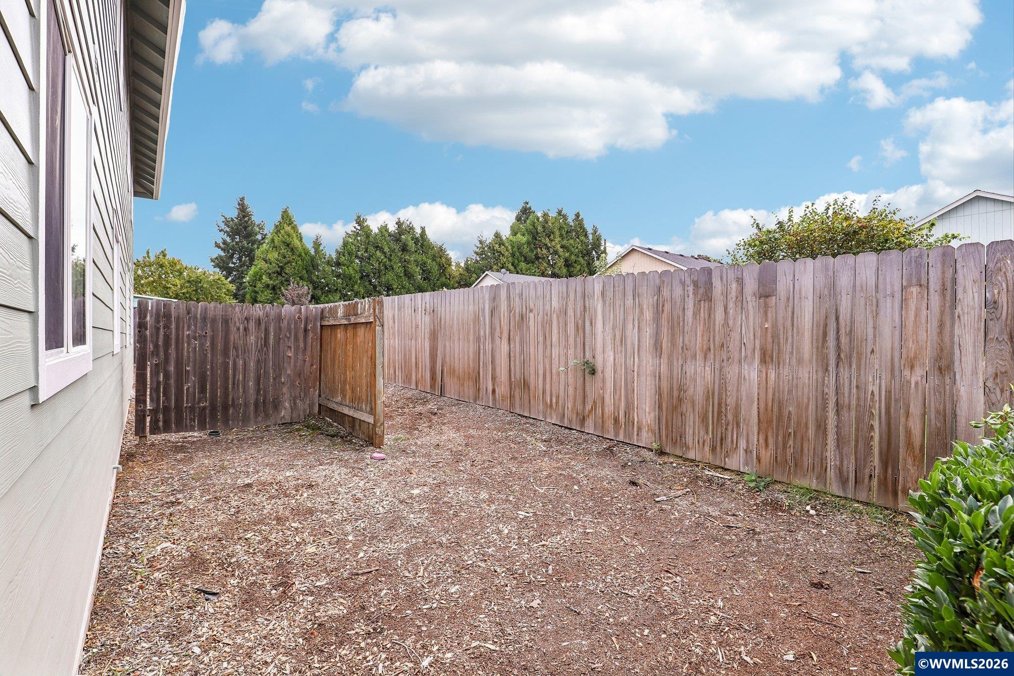 1149 D Street Independence, OR 97351 - Photo 24 of 48 Gallery Image 24