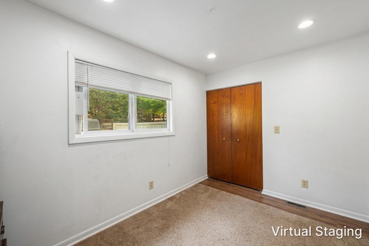 4364 Wyatt Road Traverse City, MI 49684 - Photo 19 of 30 Gallery Image 19