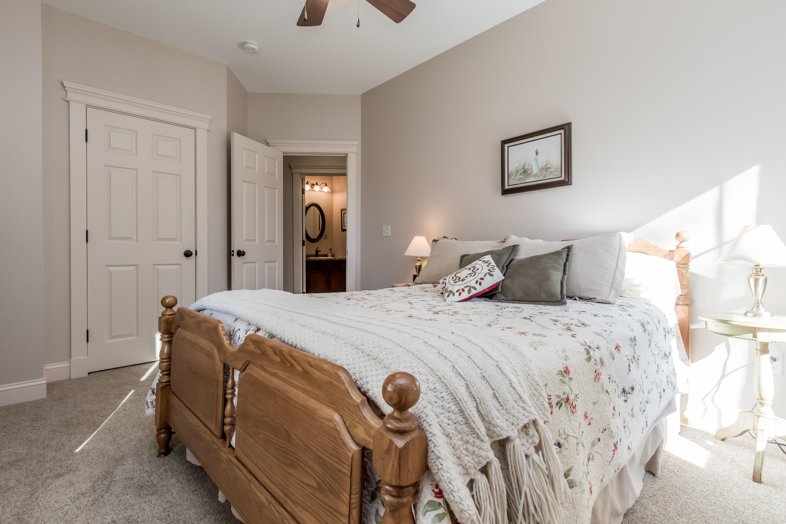 61 Autumn Ridge Road Cumberland, ME 04021 - Photo 31 of 50 20221031AV-71065