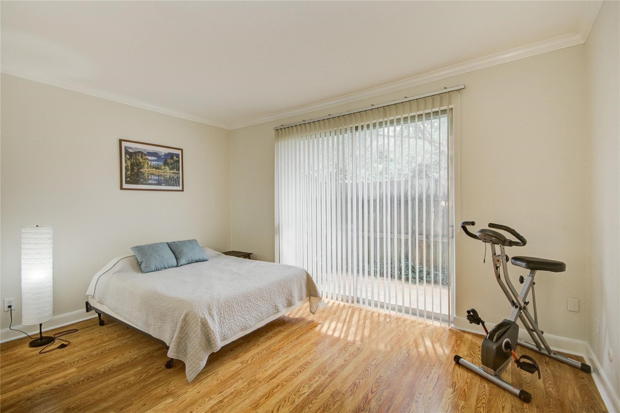 2100 Tanglewilde Street, Unit 349 Houston, TX 77063 - Photo 11 of 21