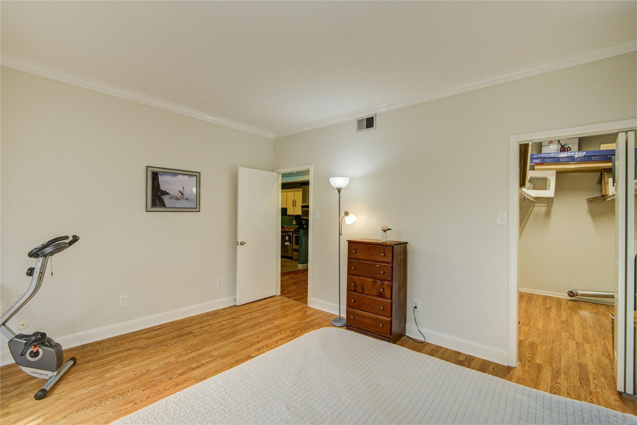 2100 Tanglewilde Street, Unit 349 Houston, TX 77063 - Photo 13 of 21