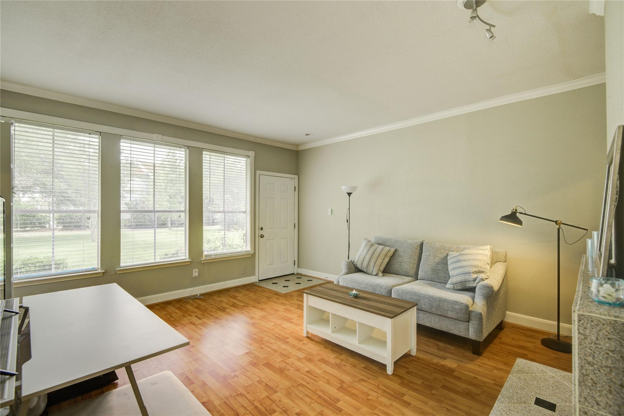 2100 Tanglewilde Street, Unit 349 Houston, TX 77063 - Photo 4 of 21