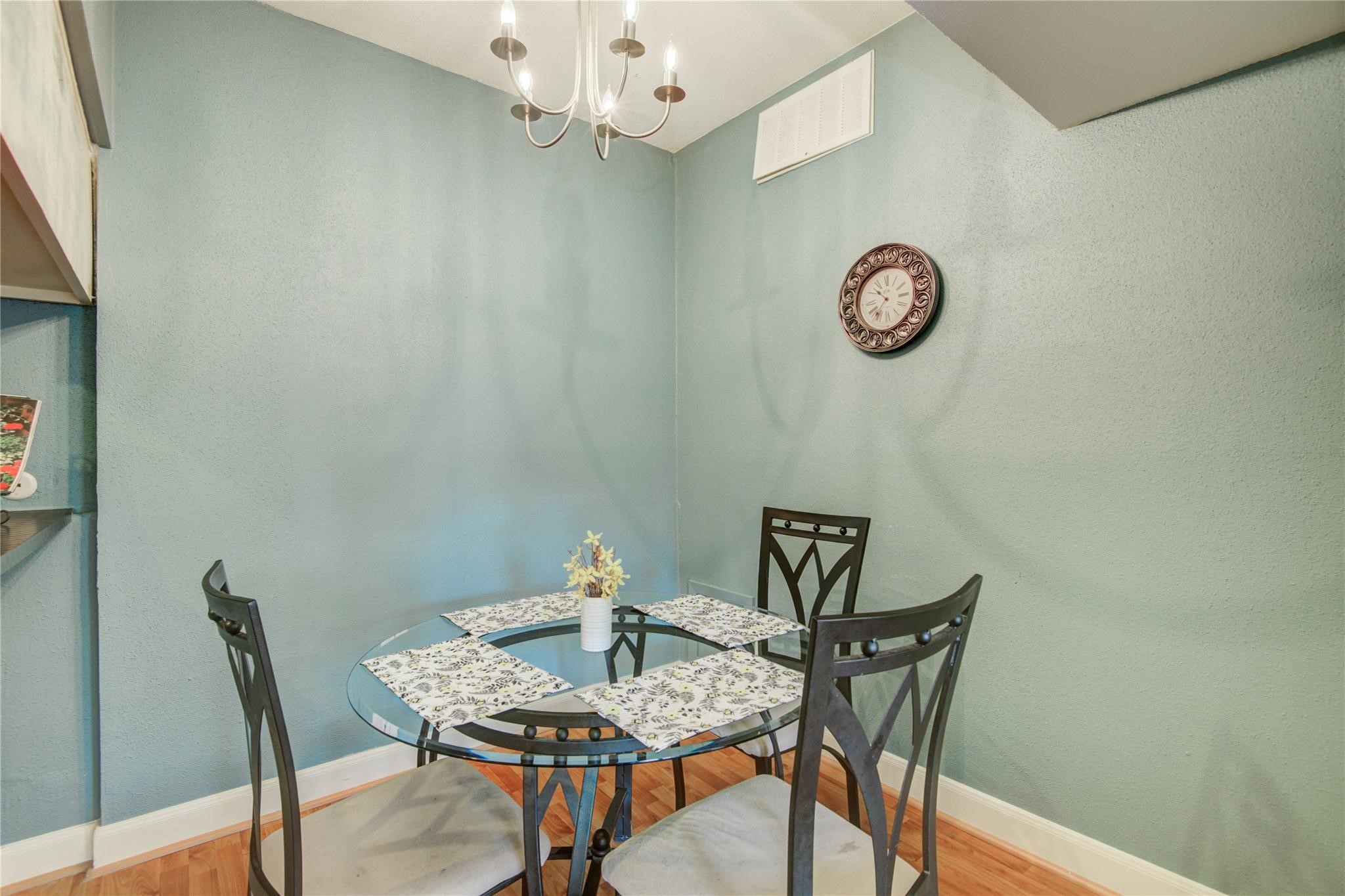 2100 Tanglewilde Street, Unit 349 Houston, TX 77063 - Photo 7 of 21