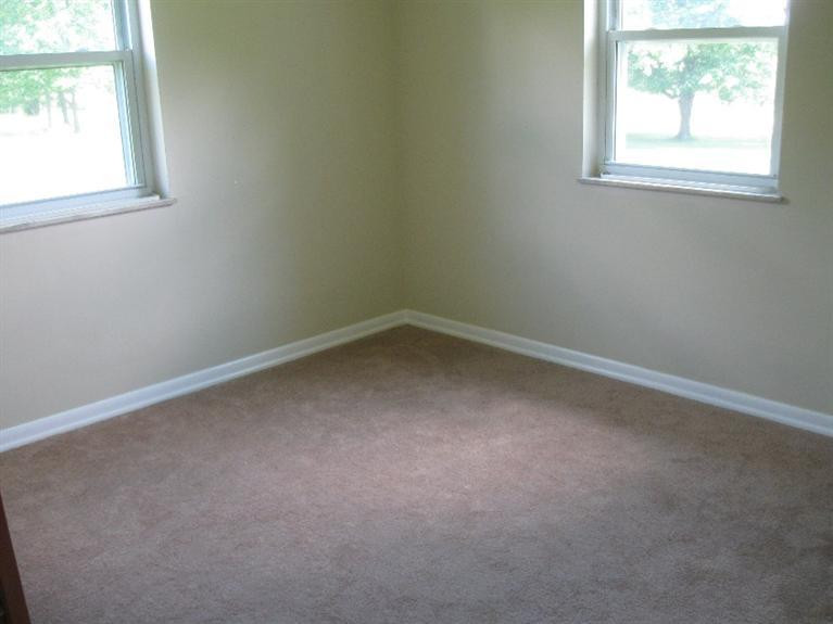 8579 East Bend Road Burlington, KY 41005 - Photo 17 of 28 Gallery Image 17