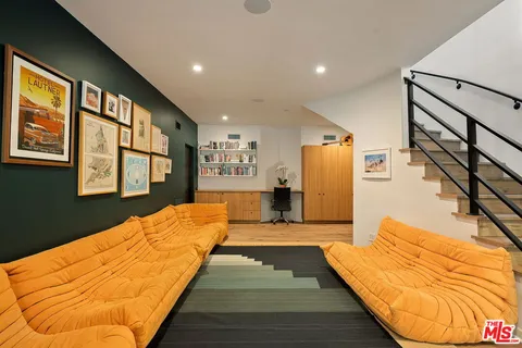 $5,395,000 | 28222 Via Acero, Malibu, CA 90265