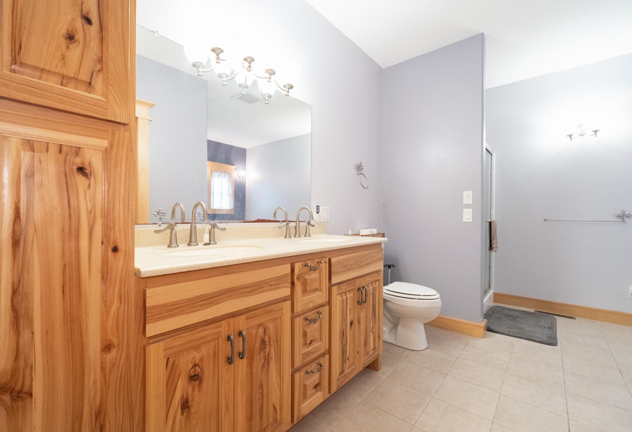 15777 Harness Road Little Falls, MN 56345 - Photo 22 of 111 Gallery Image 22