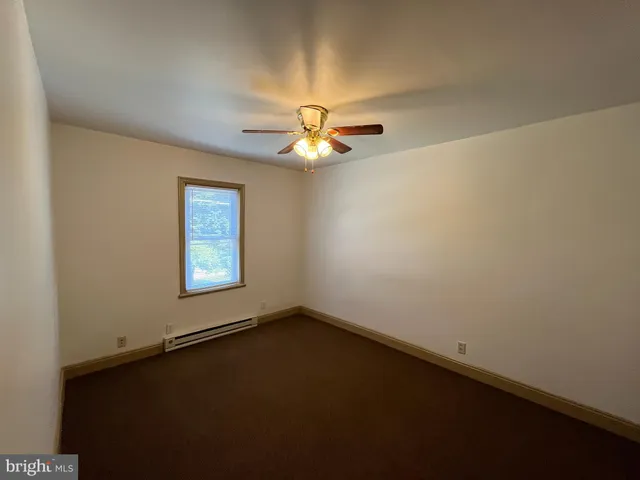 $875 | 108 East Penn Street, Unit 2, Carlisle, PA 17013