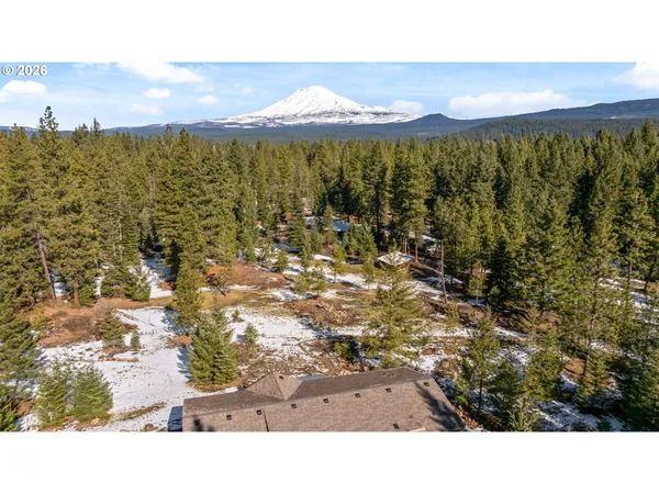 $1,079,000 | 2216 Highway 141, Trout Lake, WA 98650