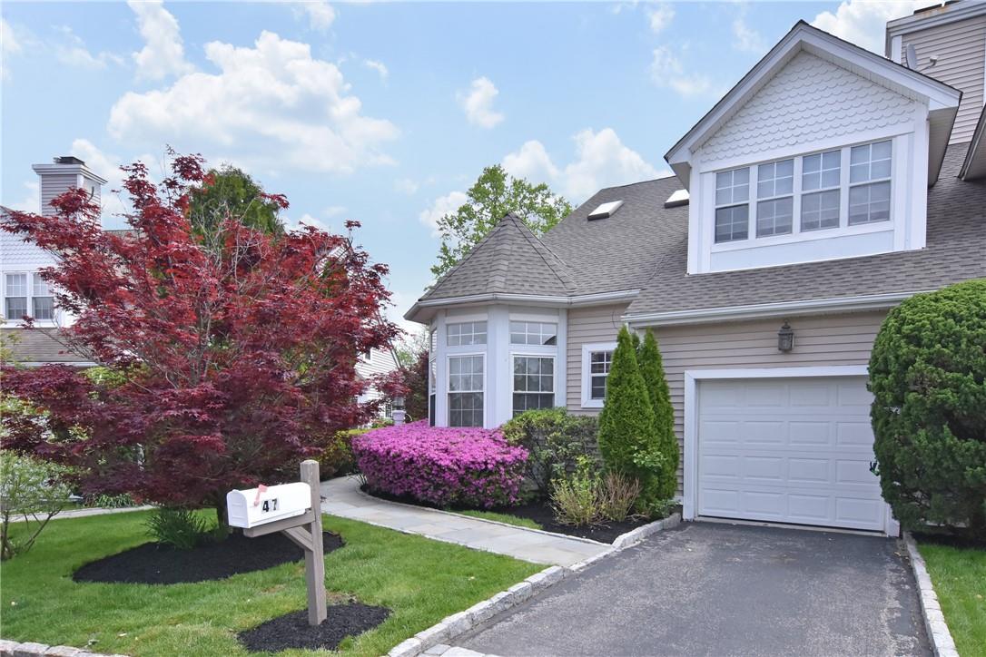 47 Roundtop Road Yonkers, NY 10710 - Photo 1 of 1 Gallery Image 1