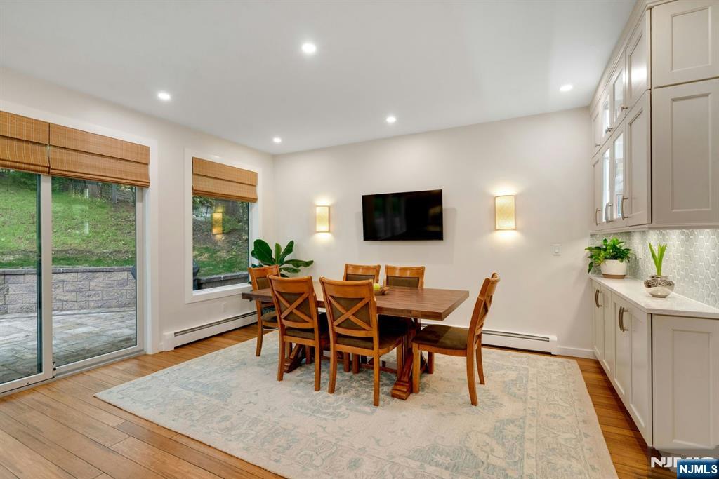 610 North Monroe Street Ridgewood, NJ 07450 - Photo 8 of 33