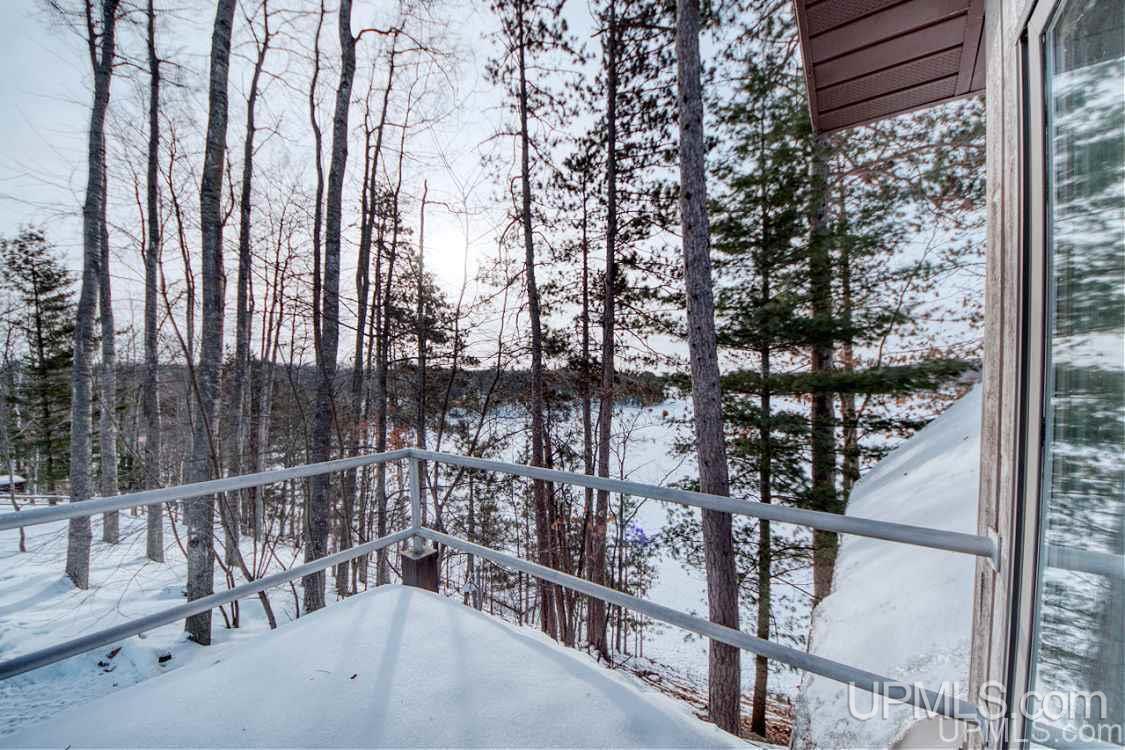 1659 Vivio Road Florence, WI 54121 - Photo 45 of 45 Gallery Image 45