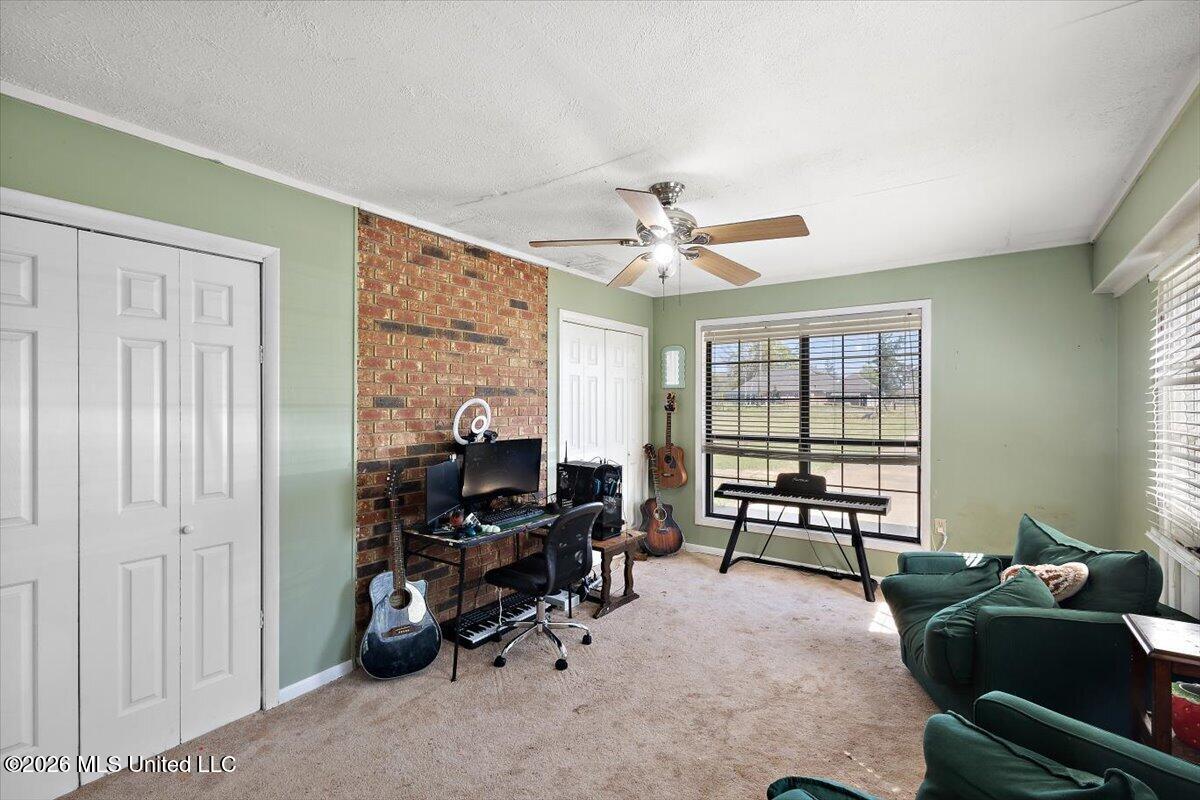 2081 Johnston Road Benton, MS 39039 - Photo 19 of 32 21-HTP_6063