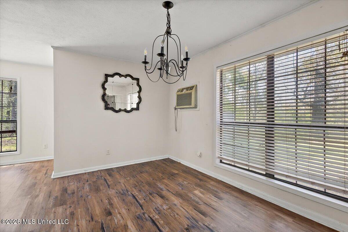 2081 Johnston Road Benton, MS 39039 - Photo 7 of 32 11-HTP_6033