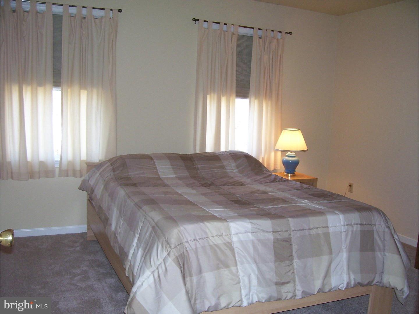 8 Gordonville Road Aston, PA 19014 - Photo 14 of 24