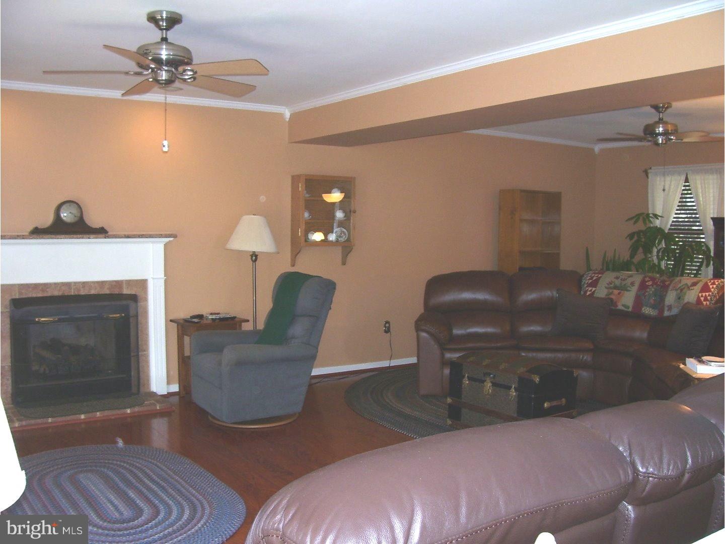 8 Gordonville Road Aston, PA 19014 - Photo 8 of 24