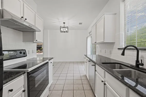 $299,000 | 4501 Whispering Valley Drive, Unit 29, Austin, TX 78727