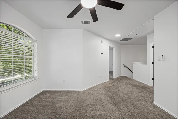 $299,000 | 4501 Whispering Valley Drive, Unit 29, Austin, TX 78727
