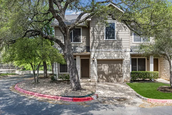 $299,000 | 4501 Whispering Valley Drive, Unit 29, Austin, TX 78727