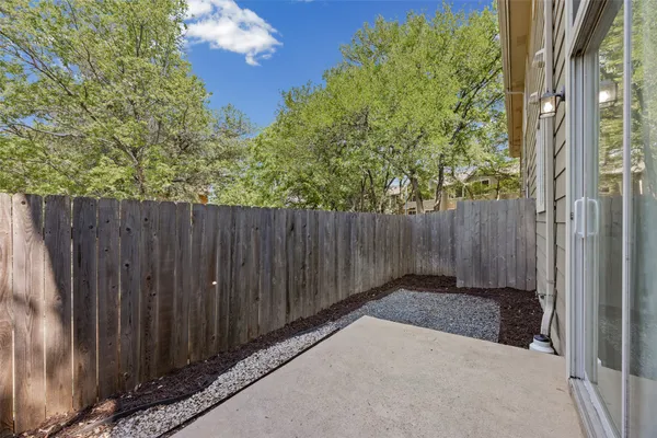 $299,000 | 4501 Whispering Valley Drive, Unit 29, Austin, TX 78727