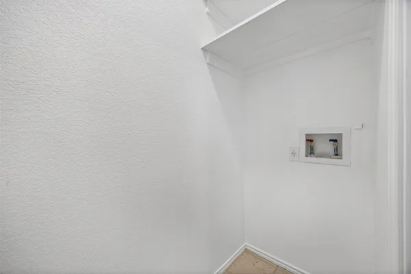 $299,000 | 4501 Whispering Valley Drive, Unit 29, Austin, TX 78727