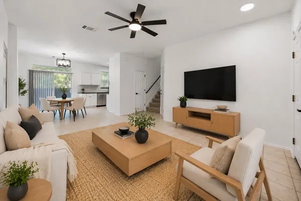 $299,000 | 4501 Whispering Valley Drive, Unit 29, Austin, TX 78727