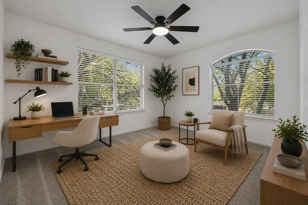 $299,000 | 4501 Whispering Valley Drive, Unit 29, Austin, TX 78727