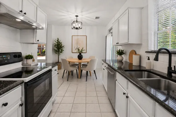 $299,000 | 4501 Whispering Valley Drive, Unit 29, Austin, TX 78727