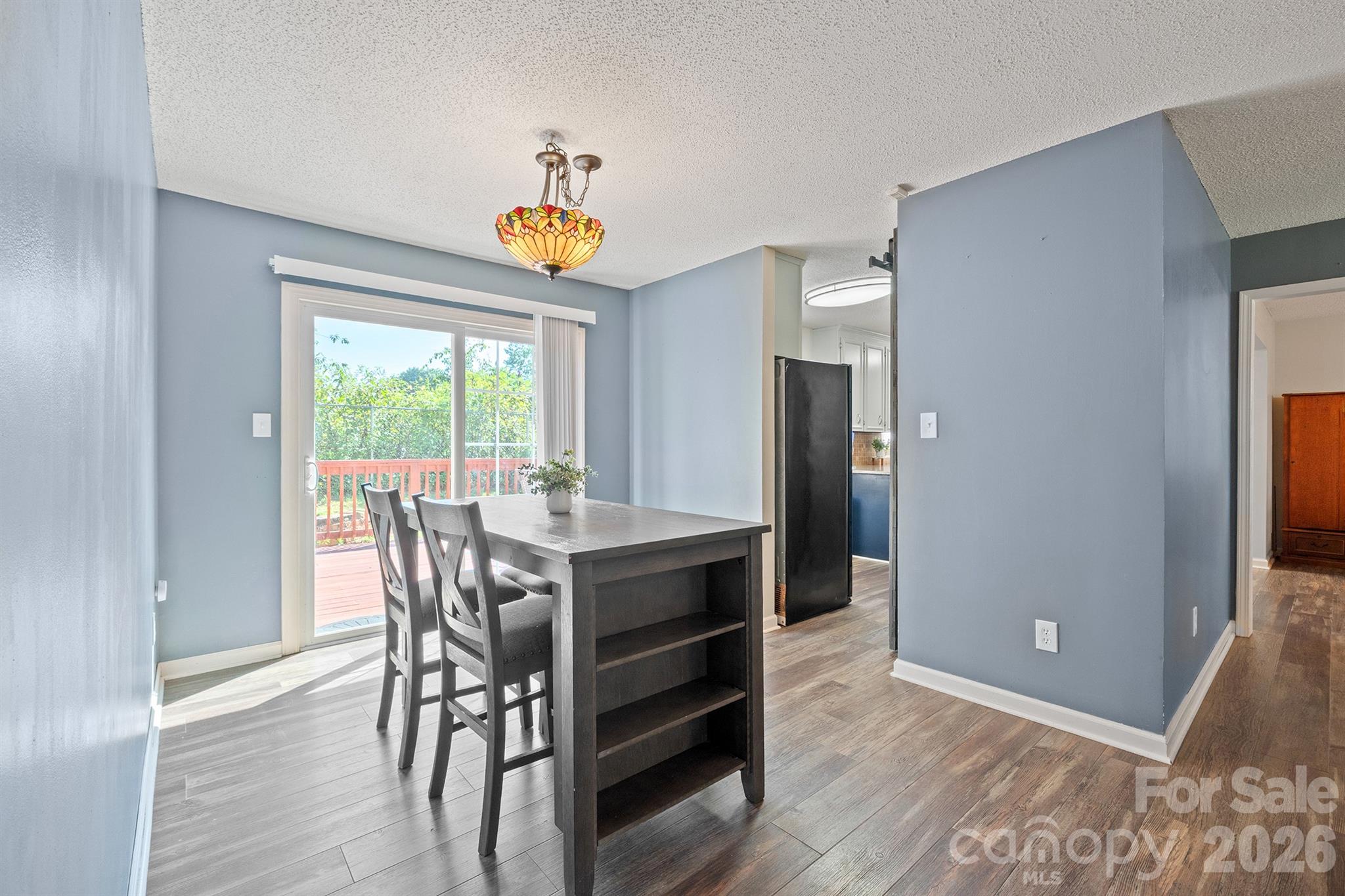 2384 Country Hollow Road Conover, NC 28613 - Photo 18 of 41 Gallery Image 18