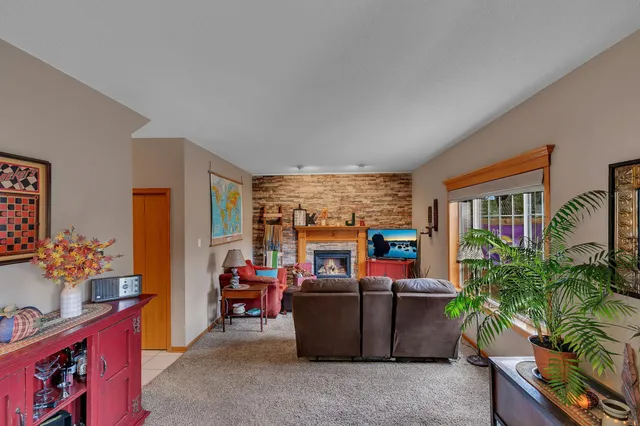 $314,898 | 608 Oakwood Drive, St. Cloud, MN 56304