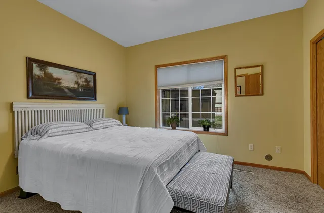 $314,898 | 608 Oakwood Drive, St. Cloud, MN 56304