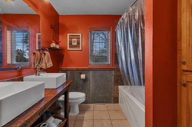 $314,898 | 608 Oakwood Drive, St. Cloud, MN 56304