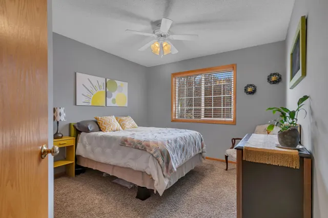 $314,898 | 608 Oakwood Drive, St. Cloud, MN 56304