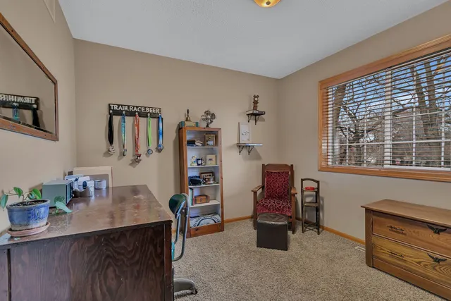 $314,898 | 608 Oakwood Drive, St. Cloud, MN 56304