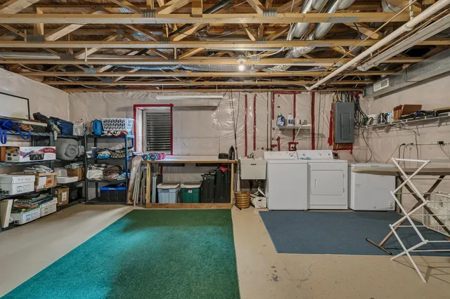 $314,898 | 608 Oakwood Drive, St. Cloud, MN 56304