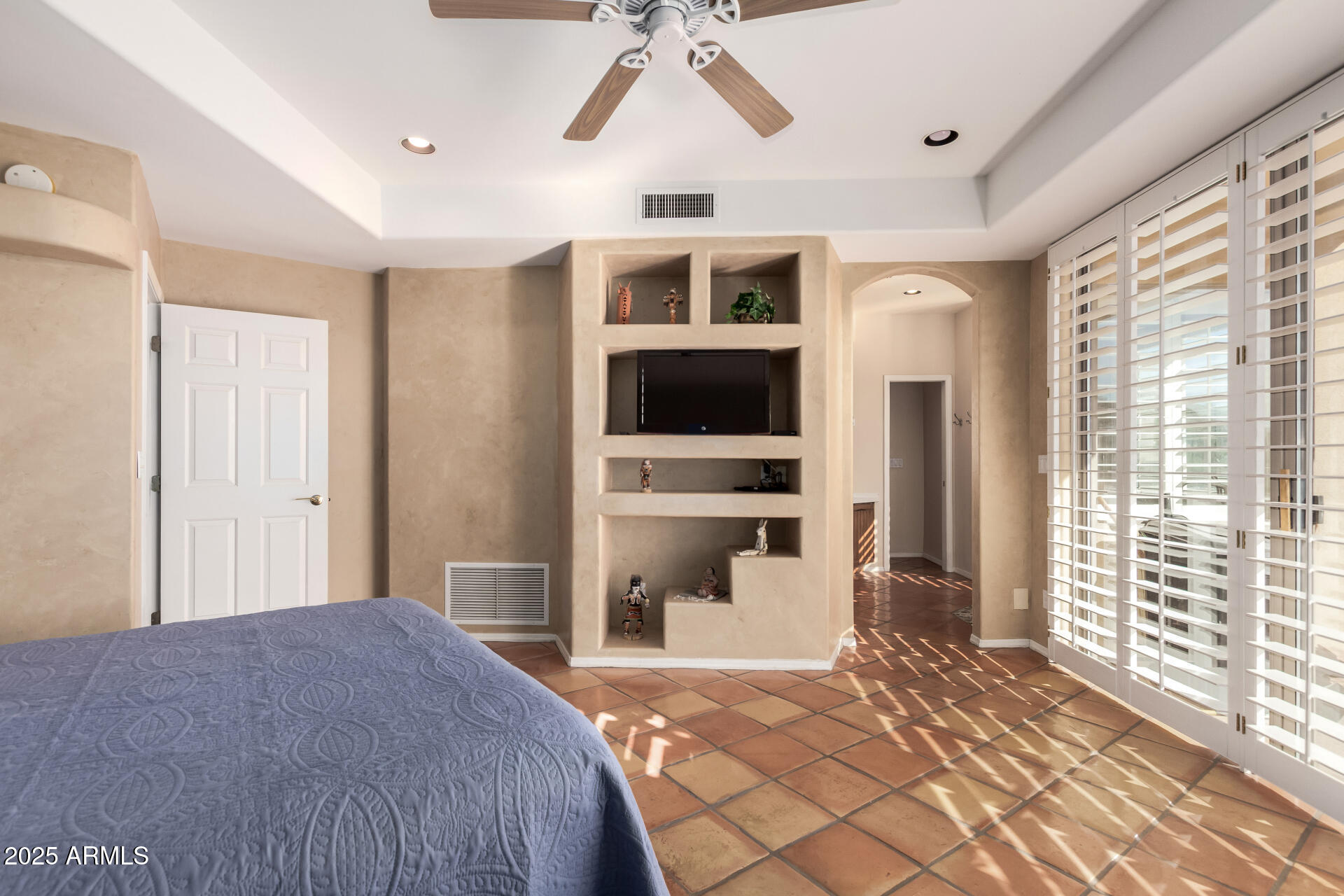31 West Beryl Avenue Phoenix, AZ 85021 - Photo 23 of 65 26 - Beryl