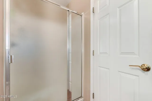 a view of a terrace with sitting area