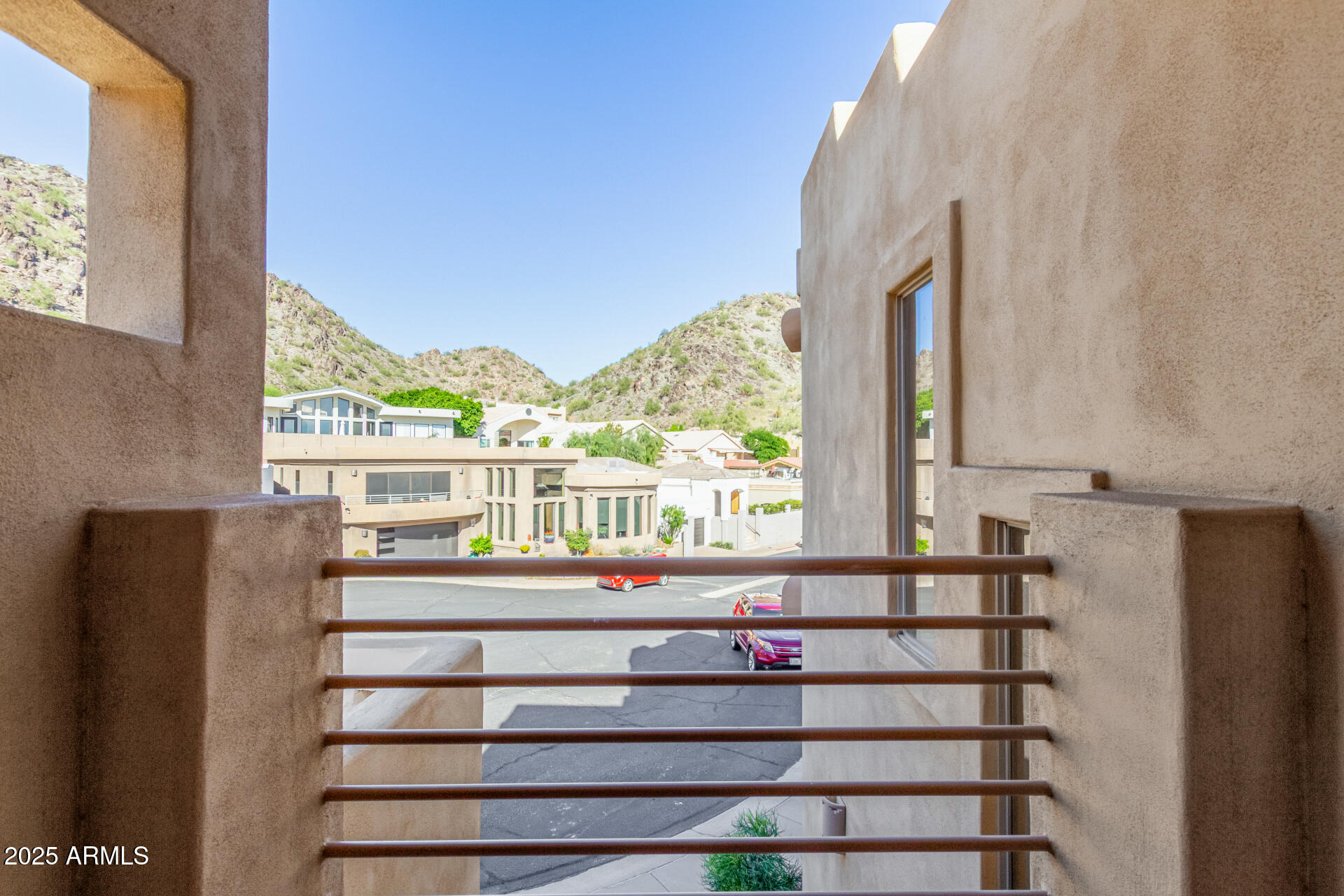 31 West Beryl Avenue Phoenix, AZ 85021 - Photo 39 of 65 44 - Beryl